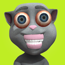 APK My Talking Juan