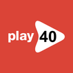 Play 40