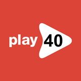 Play 40