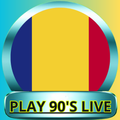 Play 90's live