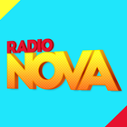 Radio Nova 94.5 FM - Piura icône