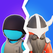 Soul Collect Run icon