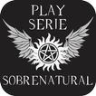 Play Serie Sobrenatural