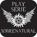 APK Play Serie Sobrenatural