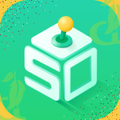 SosoMod Apps - Mods Clue
