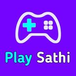 Play Sathi