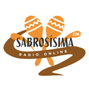 Sabrosisima.com - Radio APK