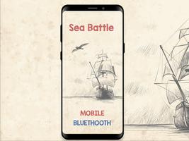 Sea Battleship Game: Battle game capture d'écran 1