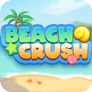 BeachCrush-APK
