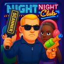 I Am Club Security APK