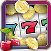 Slot Casino - Slot Machines