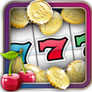 Slotmaschine - Slot Casino APK