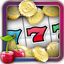 Slot Casino - Slot Machines APK