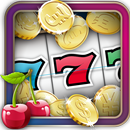 Machine à sous - Slot Casino APK