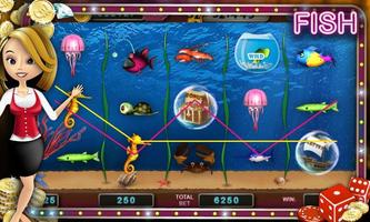 Slot Casino screenshot 1