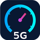Speedtest: 5G, Wifi Speed Test APK