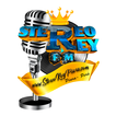 Radio Stereo Rey Piura