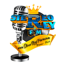 Radio Stereo Rey Piura APK