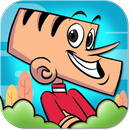 Suppandi's Trivia Quiz APK