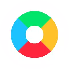 Play Points: GPlay QUIZ