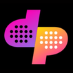 Play Padel – Dubai