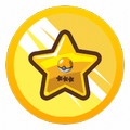 PGSharp App - Adviser for 2K22