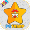 pg app : sharp advisor