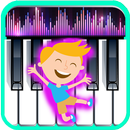 Perfect Piano Kids APK