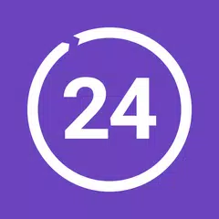 Play24: manage your account XAPK Herunterladen
