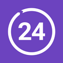 Play24: manage your account APK