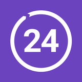 APK Play24: manage your account