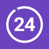 Play24: zarządzaj swoim kontem aplikacja