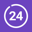 ”Play24: manage your account