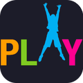 PLAY.FuN