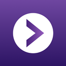 PLAY NOW APK