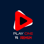 Play Cine V4 Premium