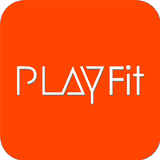 PLAYFIT - IoT Wearables