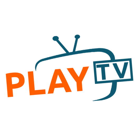 PlayTV