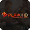 Play UHD
