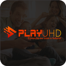 Play UHD APK