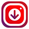Posts , Video Downloader for Insta 2020