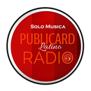 Publicard Latino Radio APK