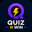 Redeem code app - Quiz & win APK
