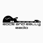 Rock And Rally Radio icon
