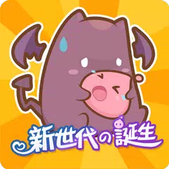 Скачать RO仙境傳說：新世代的誕生 APK