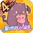 RO仙境傳說：新世代的誕生 APK