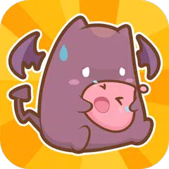 RO仙境傳説：新世代的誕生 | 東南亞版 APK 下載