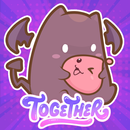 Ragnarok X: Together APK