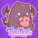 Ragnarok X: Together APK