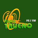 Radio Trueno FM - Huancayo APK